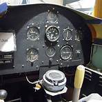 link trainer for sale4