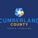 Cumberland County, North Carolina wikipedia3