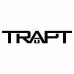 Trapt4