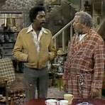 Sanford & Son Funny, You Don't Look It3