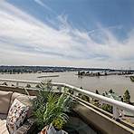 new westminster canada real estate4