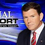 fox news special report live streaming3