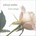 músicas de johnny mathis4