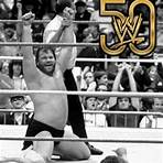 The History of WWE: 50 Years of Sports Entertainment2