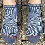 wigwam socks1