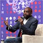 jesse lee peterson net worth4