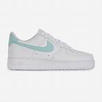 air force one femme2