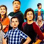 young sheldon 6 temporada4