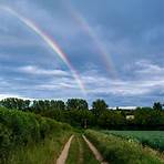 arco iris significado espiritual3