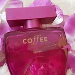 coffee boticário rosa2