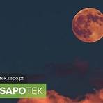 eclipse lunar 2023 portugal2