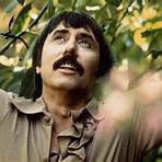 Requiem for an Almost Lady Lee Hazlewood4