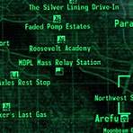 fallout 3 blood ties locations3
