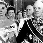 ein herz und eine krone 1953 film2