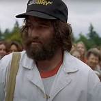 who is happy gilmore caddy1
