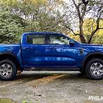ford ranger reviews philippines2