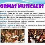 el romanticismo musical4