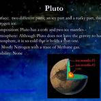 the outer planets ppt3