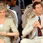 diana princess of wales pictures of mother4