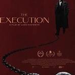 the execution2