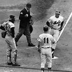 Miracle in New York: The Story of the '69 Mets filme4