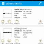 how to reset a blackberry 8250 mobile hotspot setup video camera free4