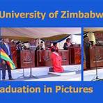 Universidad de Zimbabue4
