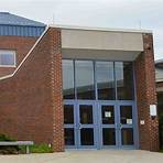 Groton-Dunstable Regional High School2