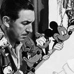 Walt Disney5