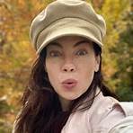 How did Michelle Monaghan become famous?3
