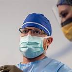 dr michael kirk orthopedic surgeon corpus christi4