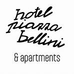 piazza bellini naples hotel resort and spa4