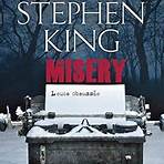 livro misery stephen king sinopse4