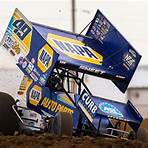 kasey kahne racing sprint cars3