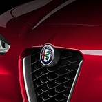 alfa romeo giulia prezzo1