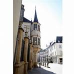 großherzoglicher palast luxemburg1