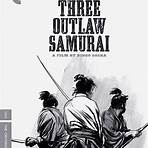 Three Outlaw Samurai3