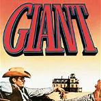 Giants Film4