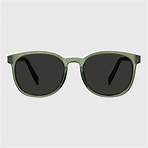bread box polarized lens sunglasses reviews 2021 reviews5