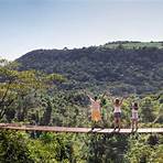 parque recanto das cachoeiras brotas2