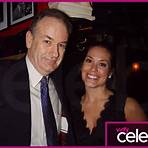 bill o'reilly (cricketer) wife1