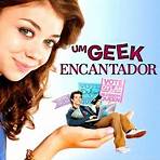 Geek Charming filme1