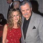 John Aniston5