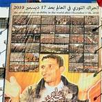 Mohamed Bouazizi5