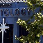 katie holmes scientology2