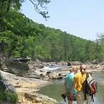sweetwater creek state park3