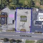 commercial lots for lease near me pet friendly2