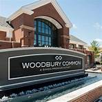 woodbury common premium outlets online shopping2