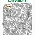labyrinth zum ausdrucken4