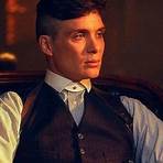 tommy shelby peaky blinders1
